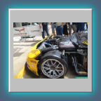 c6r lm07 05.JPG